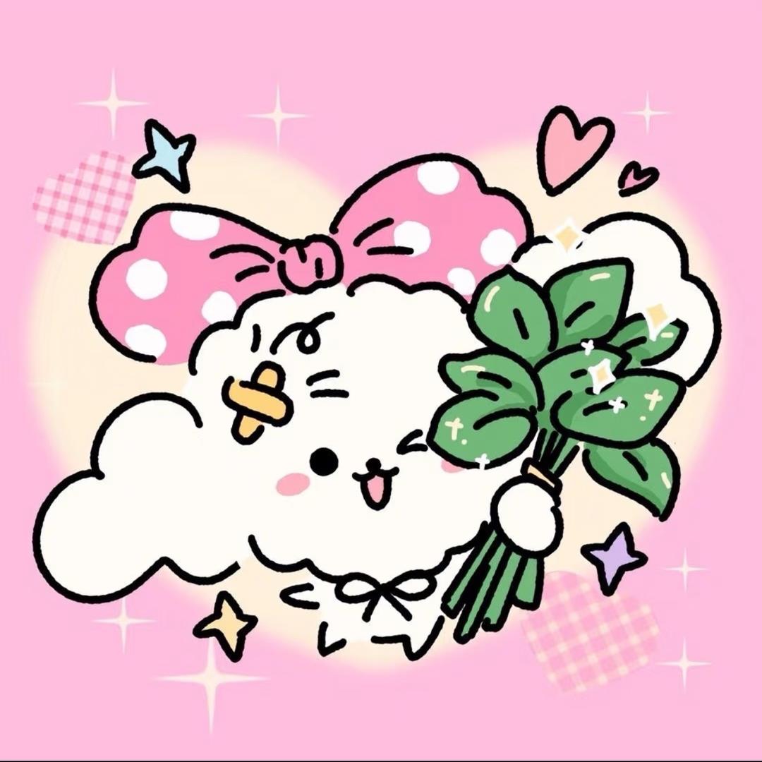 ^困了就睡^𝙯ᙆ