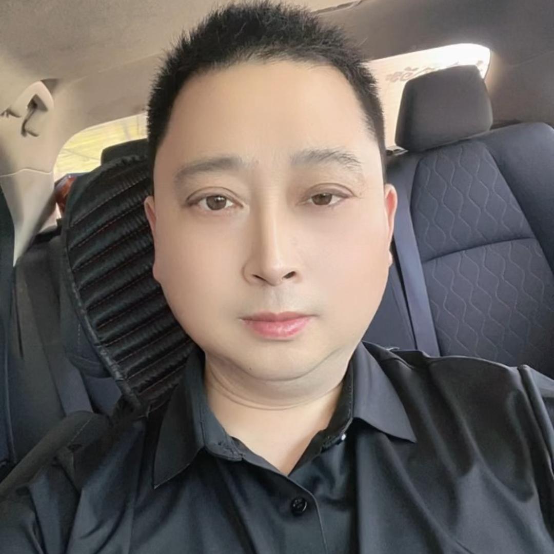 胖哥【歌】