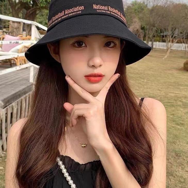 小美家衣橱