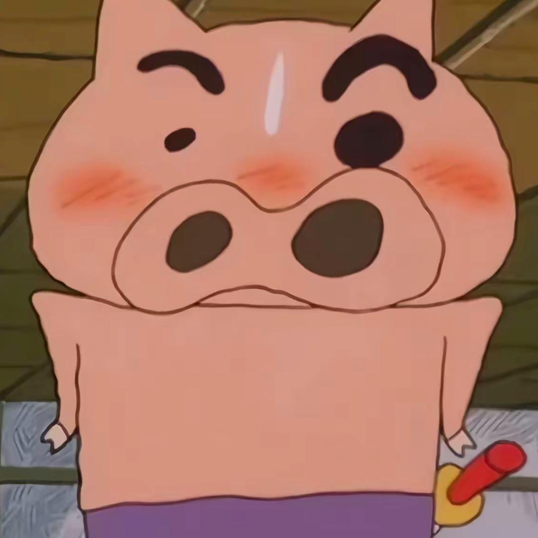 阿里嘎多