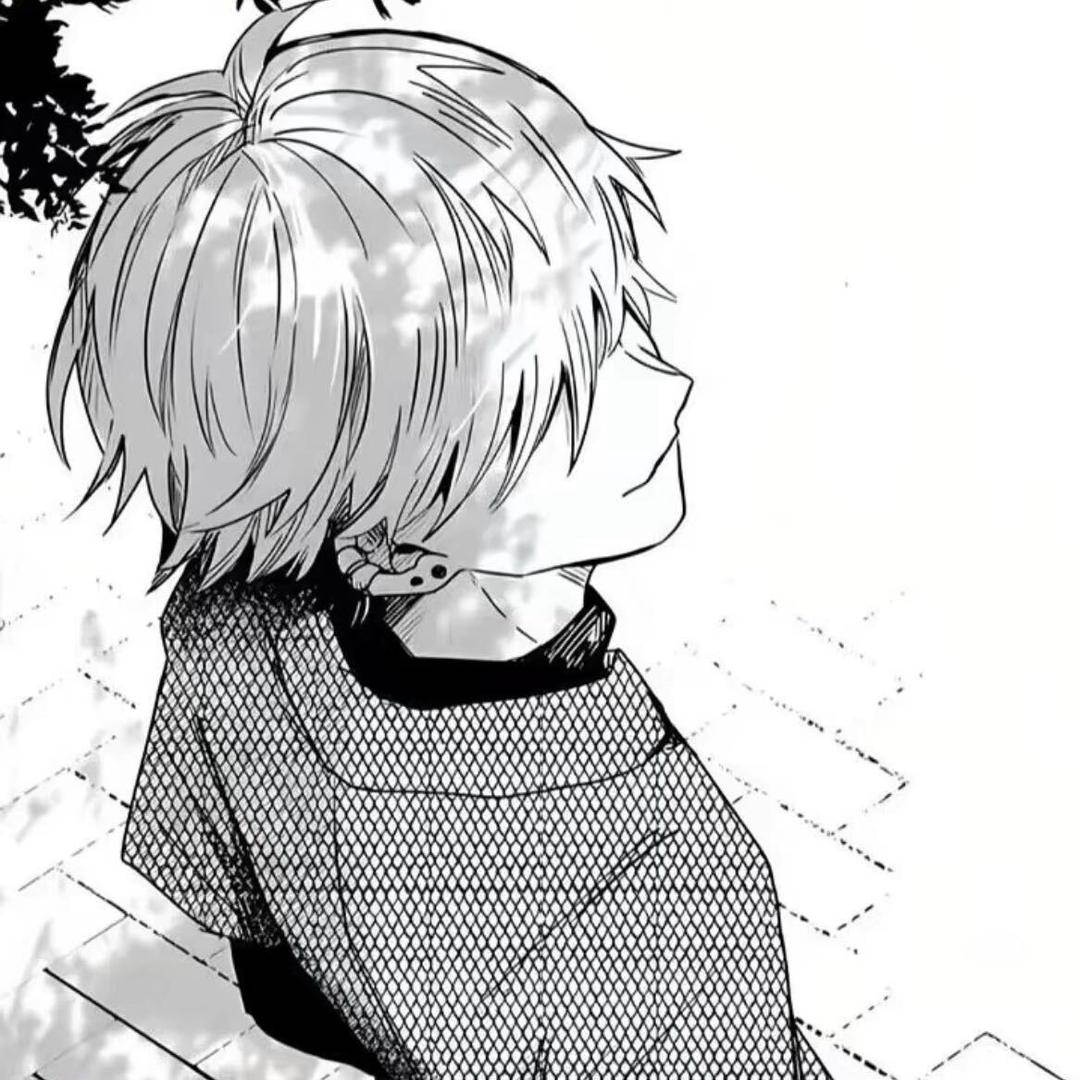 饭团