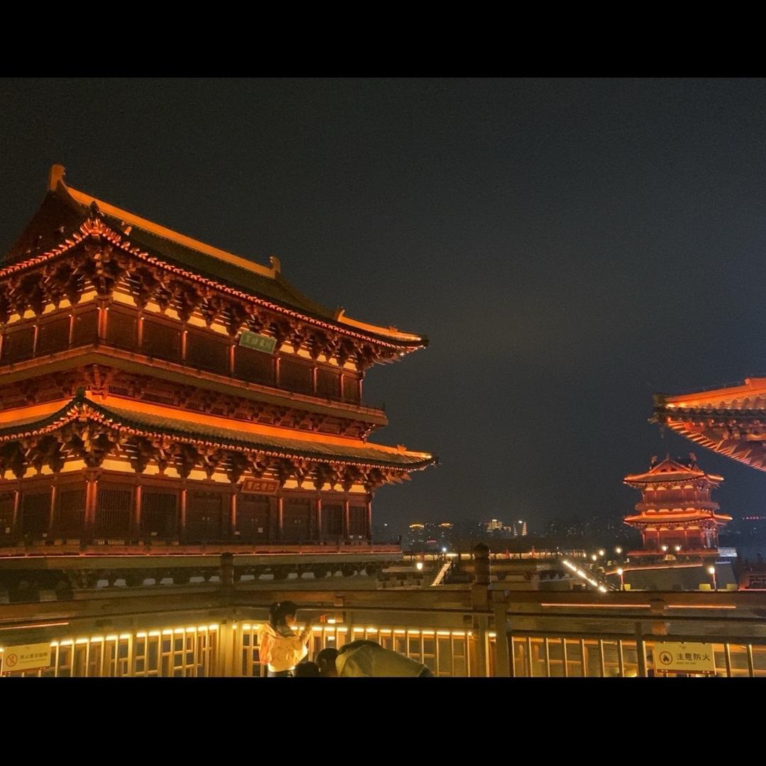 YuanQuan16688