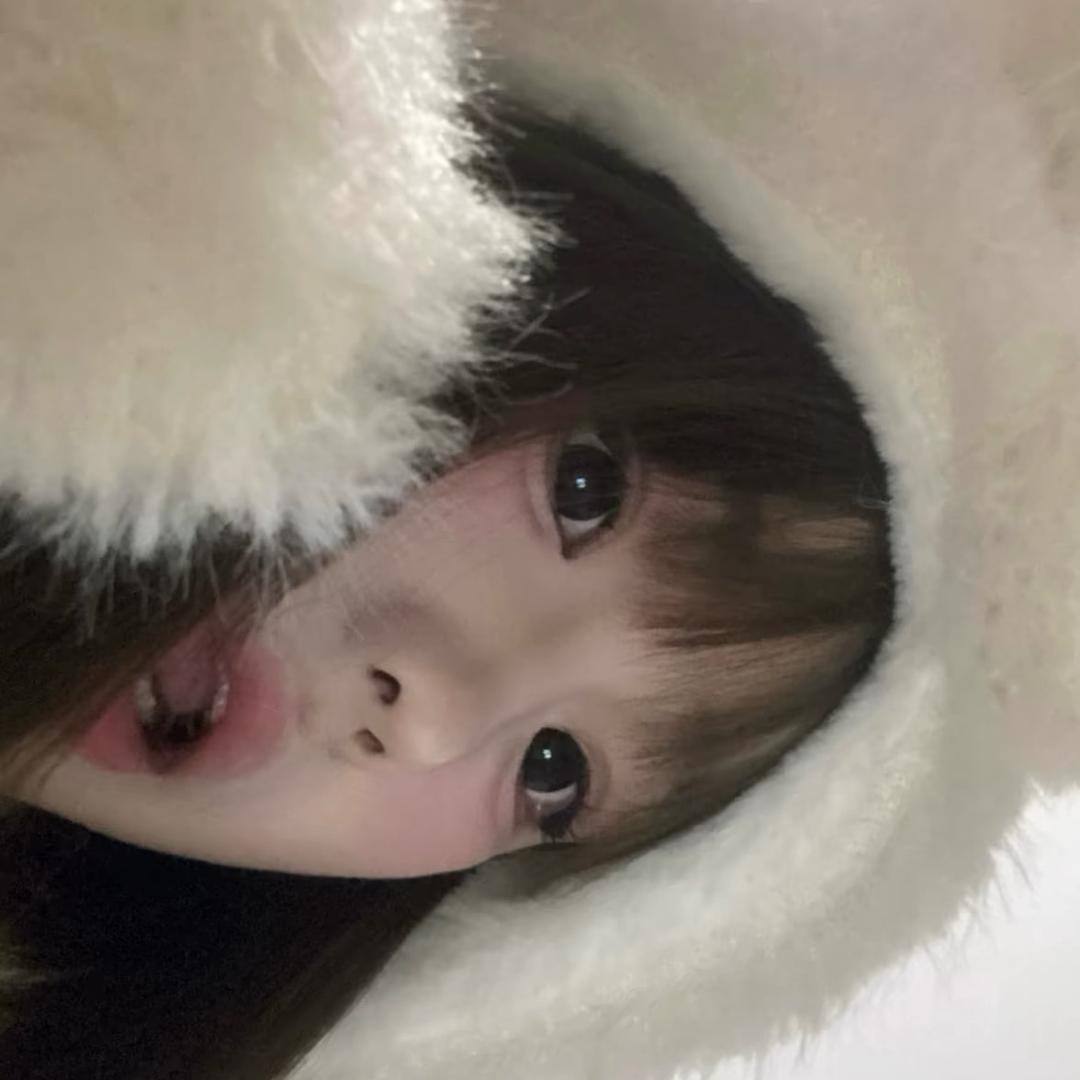 白井黑籽