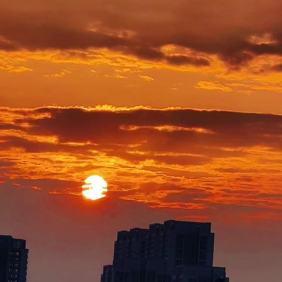 齐癫大圣撩紫霞