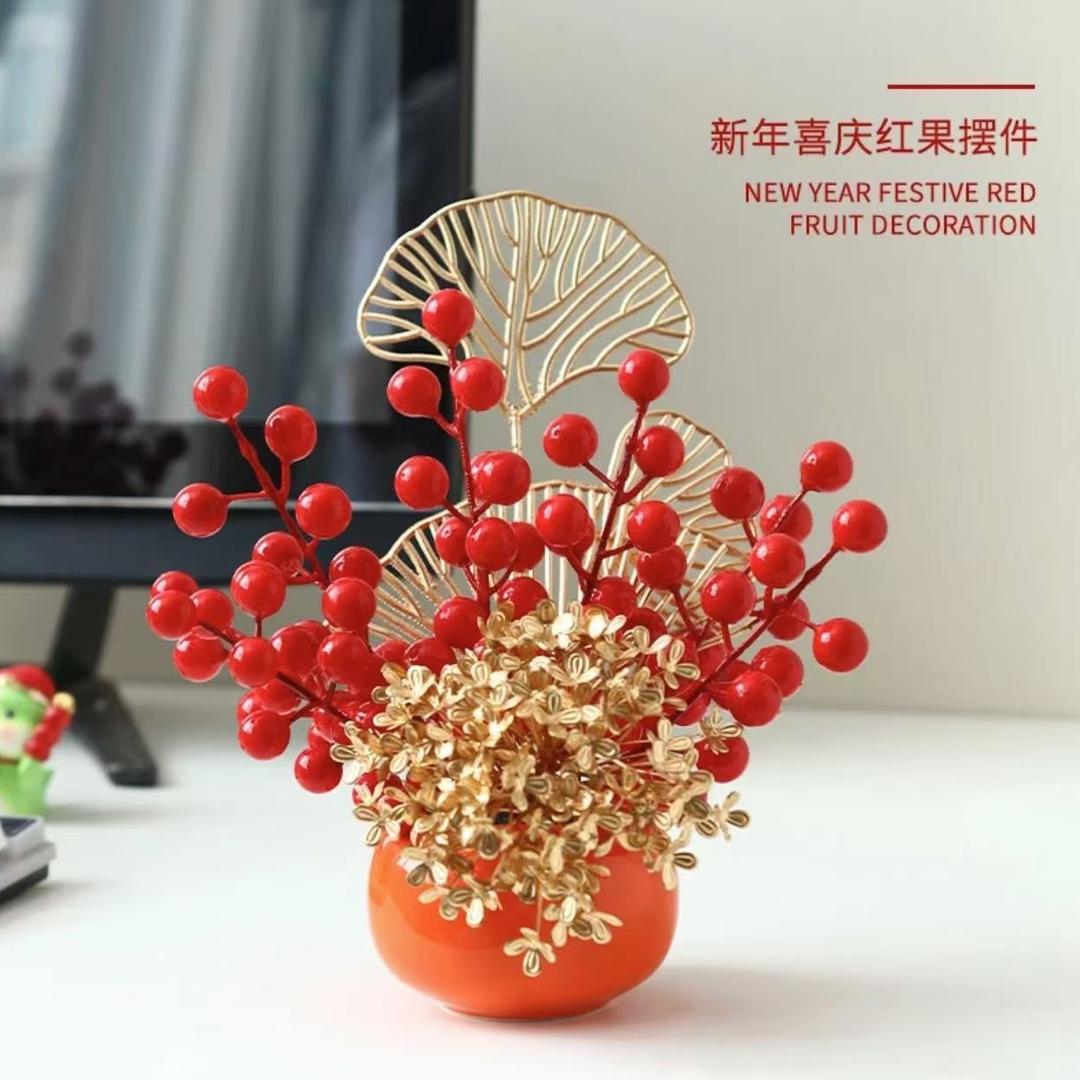洛水阁