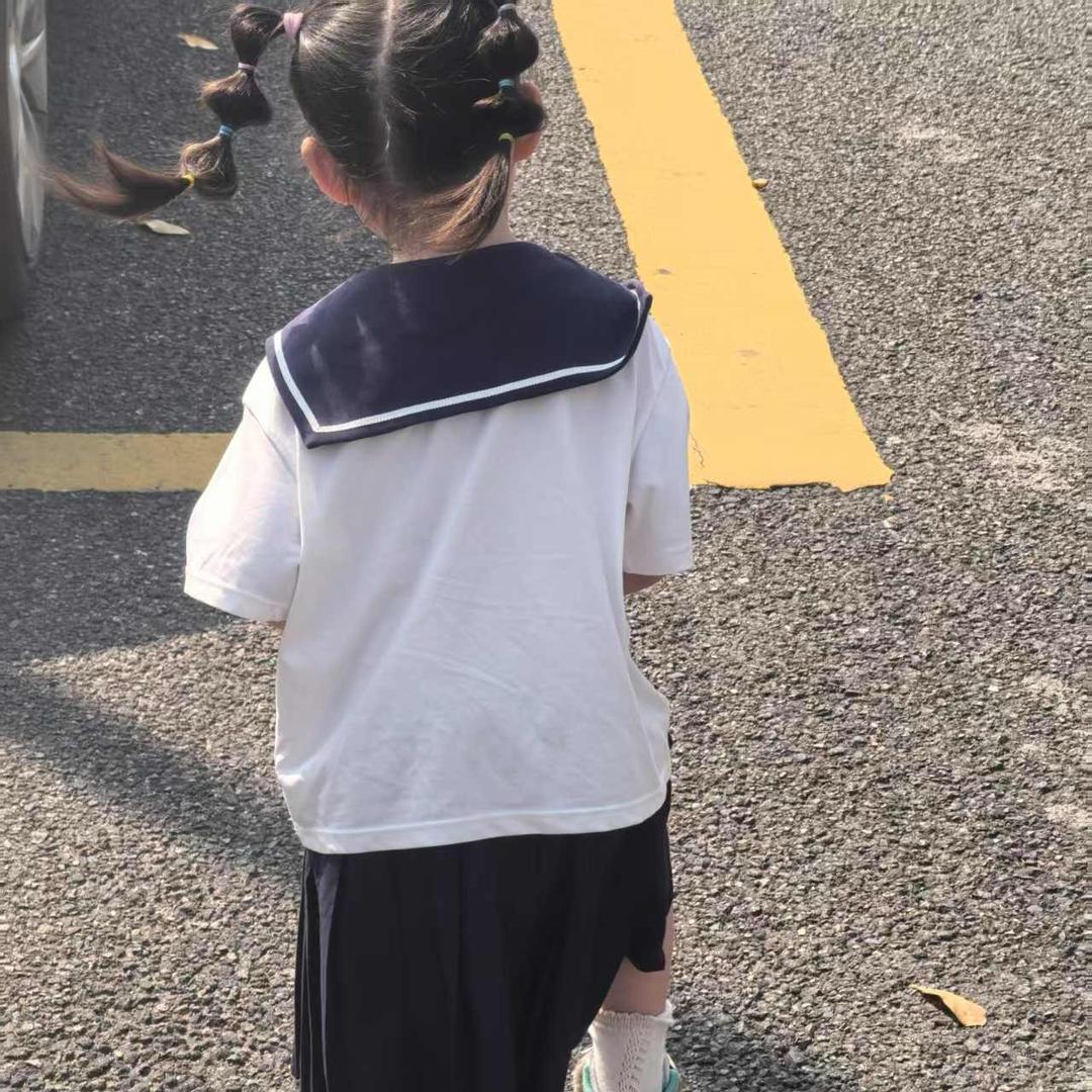 小暴龙