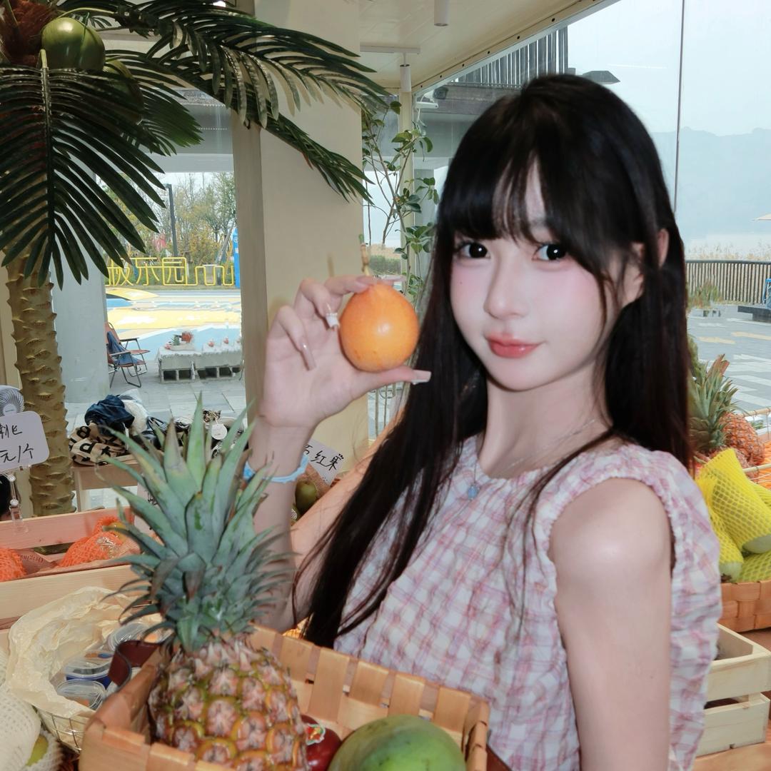 香菜汉堡