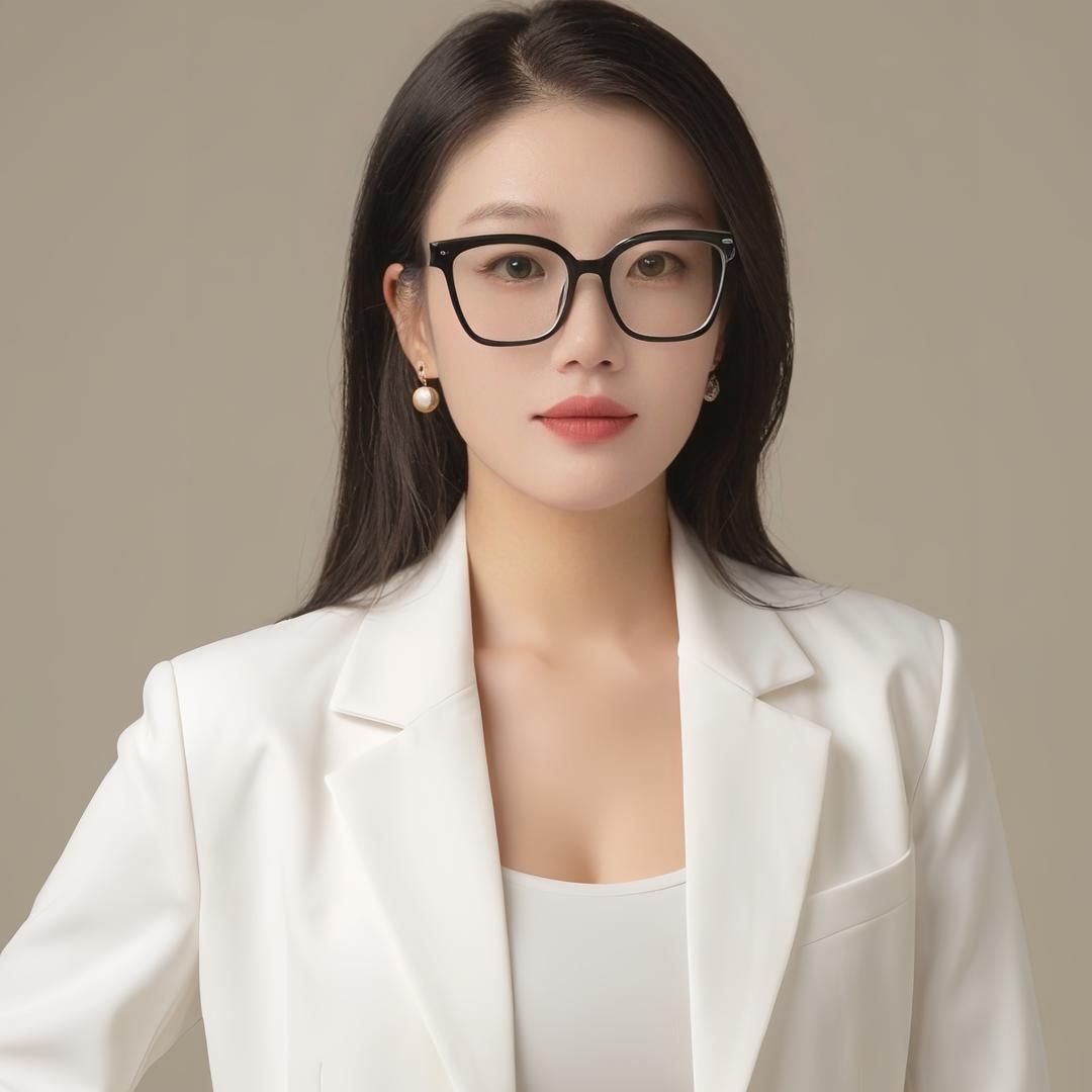 迪姐聊支付