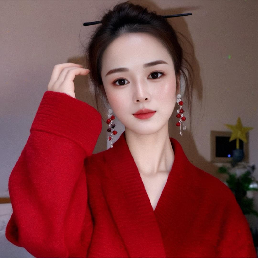 发财宝