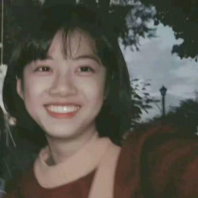 叽歪.