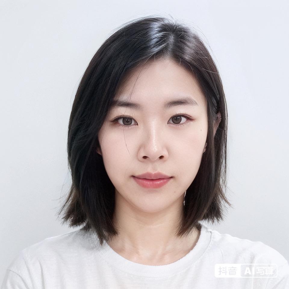 大清清（在路上）