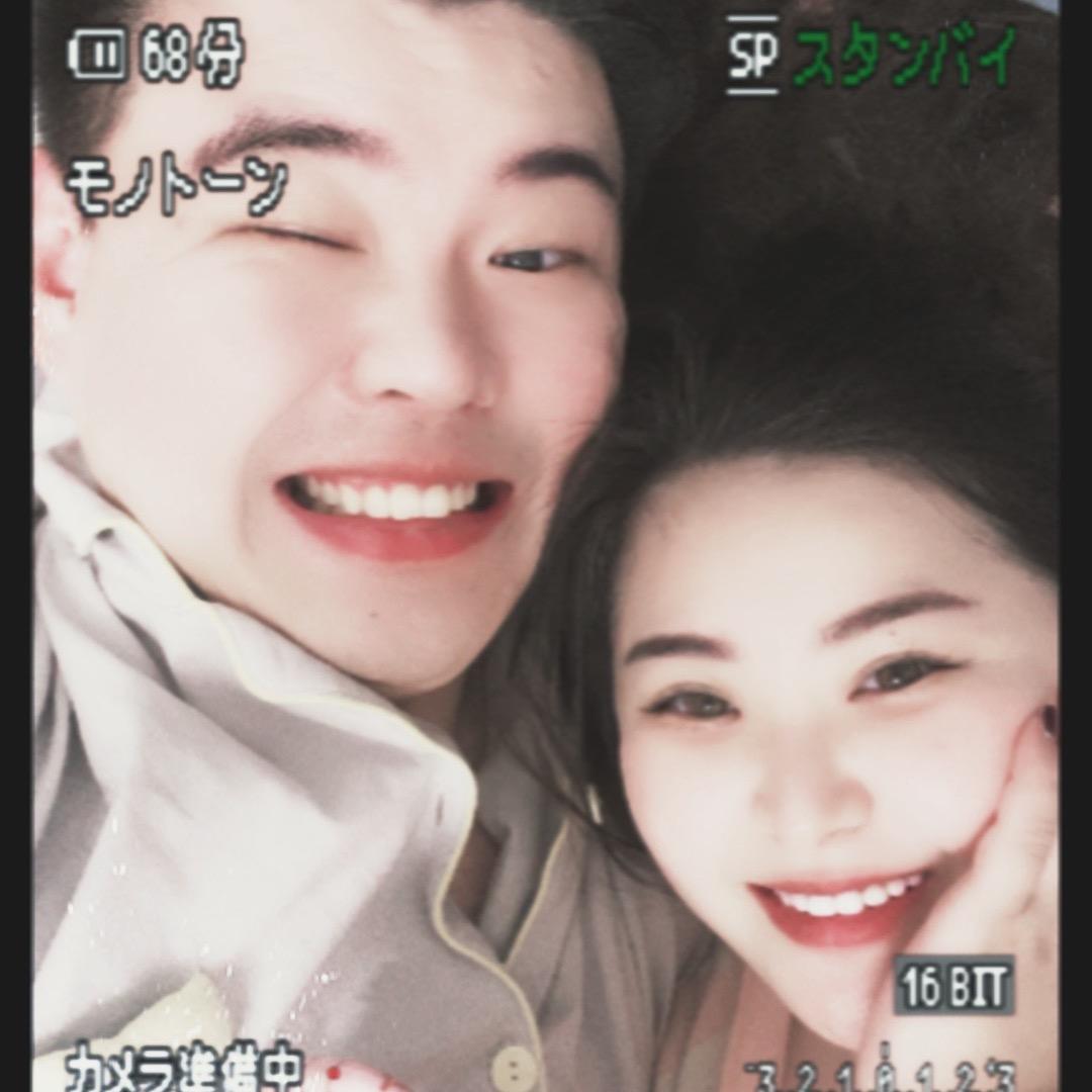 拦不住的蓝