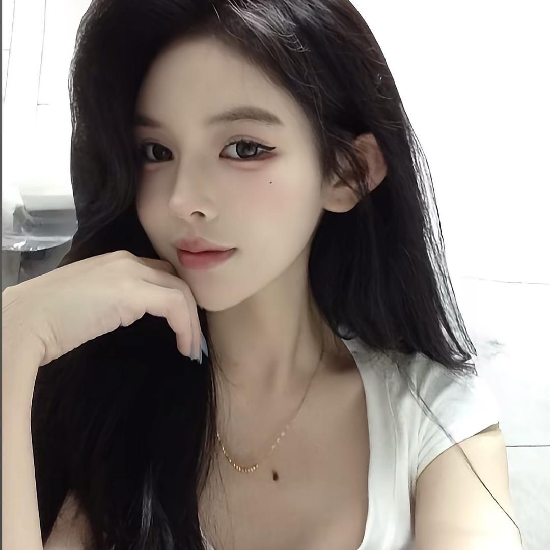 小姐姐💗