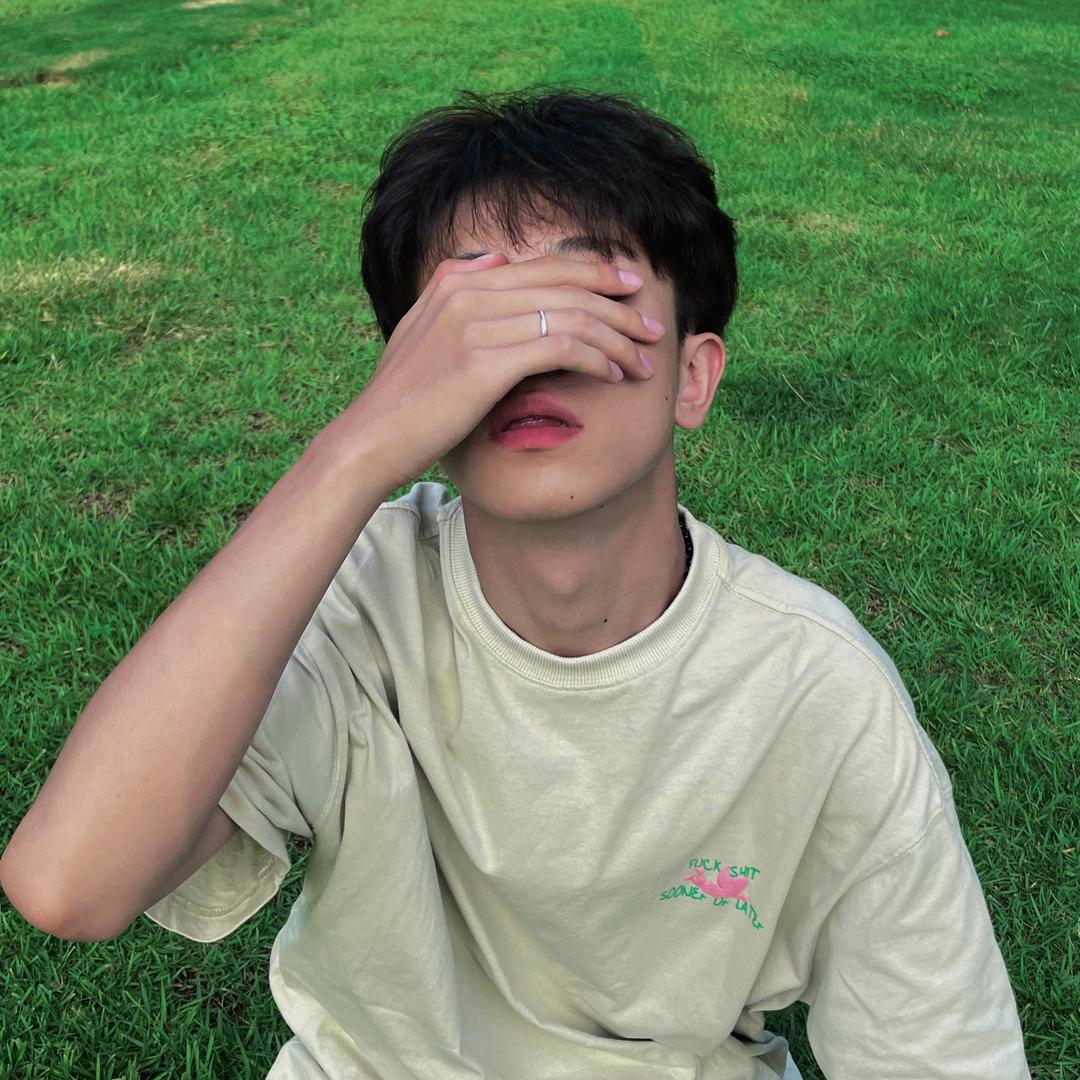 高子敬