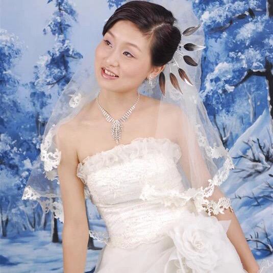 香姐