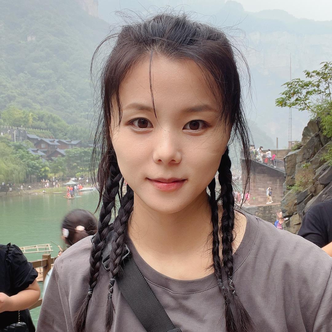 橙子