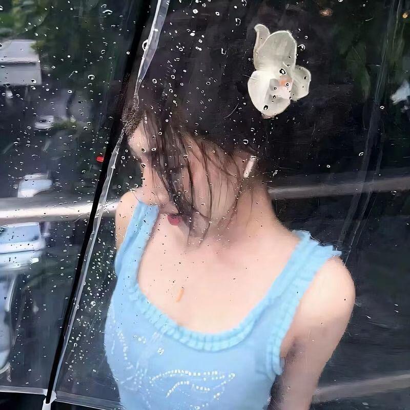 张晚晚