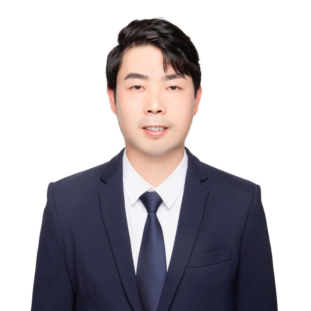 辉哥看房（兴化）