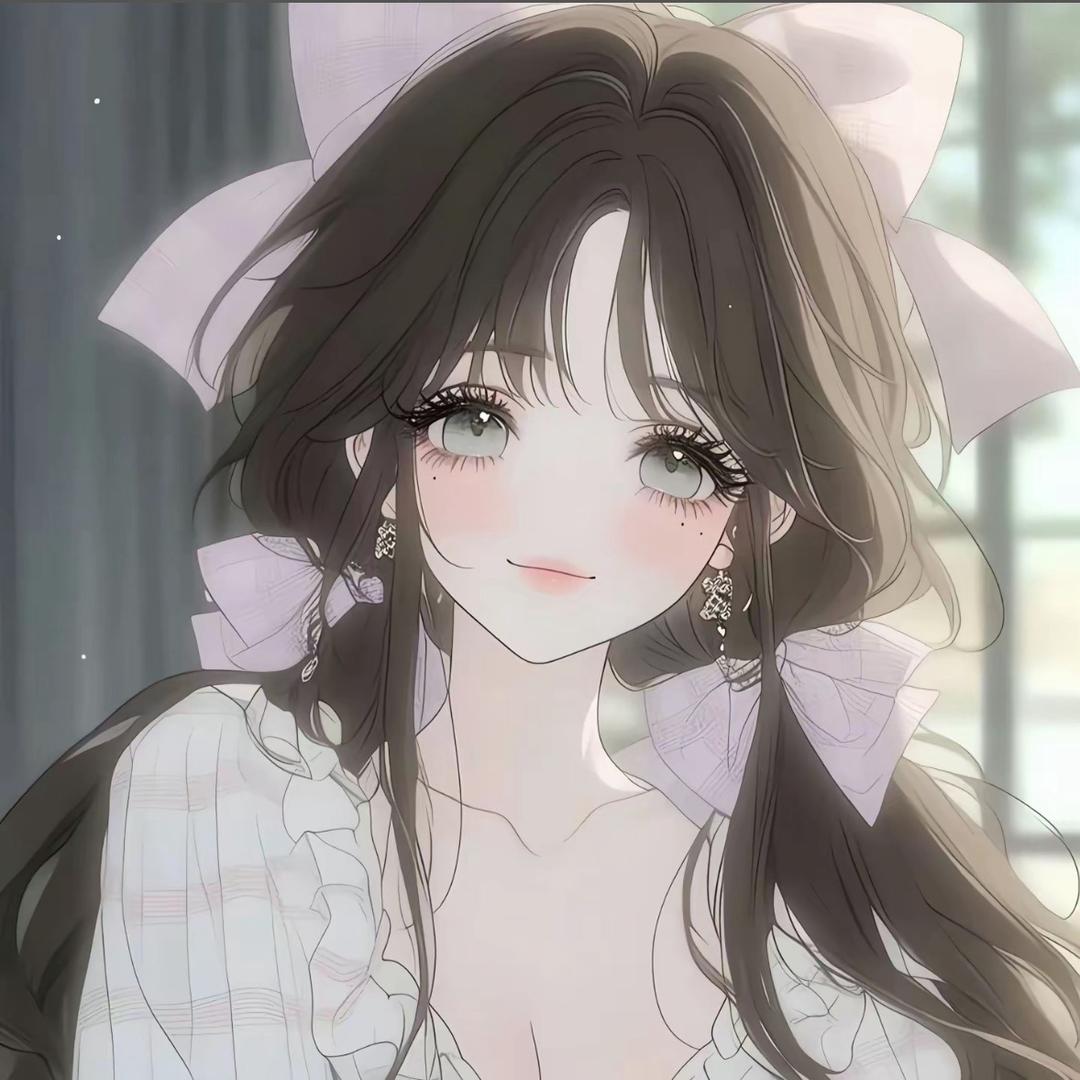lolm-七七