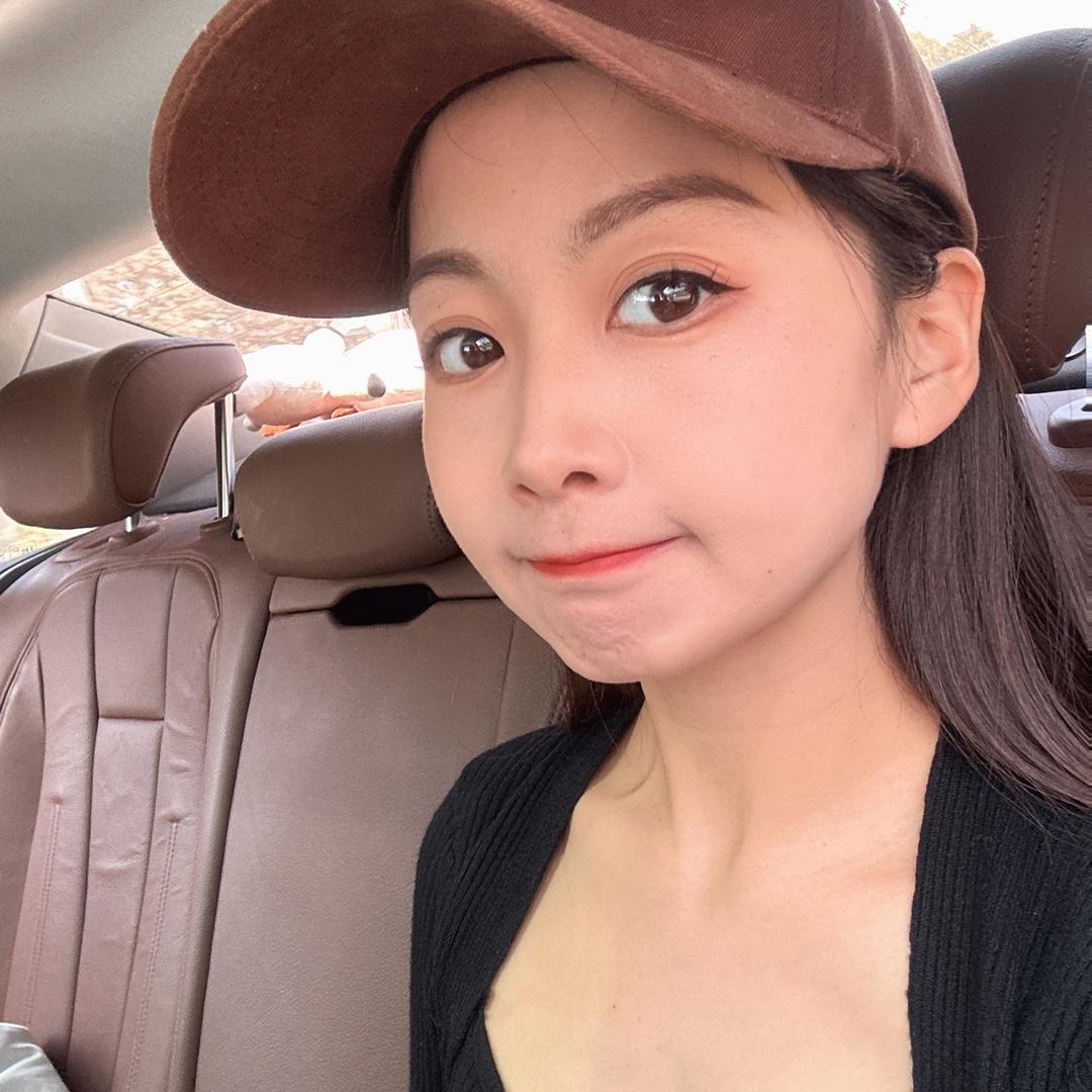 小橙子发疯版