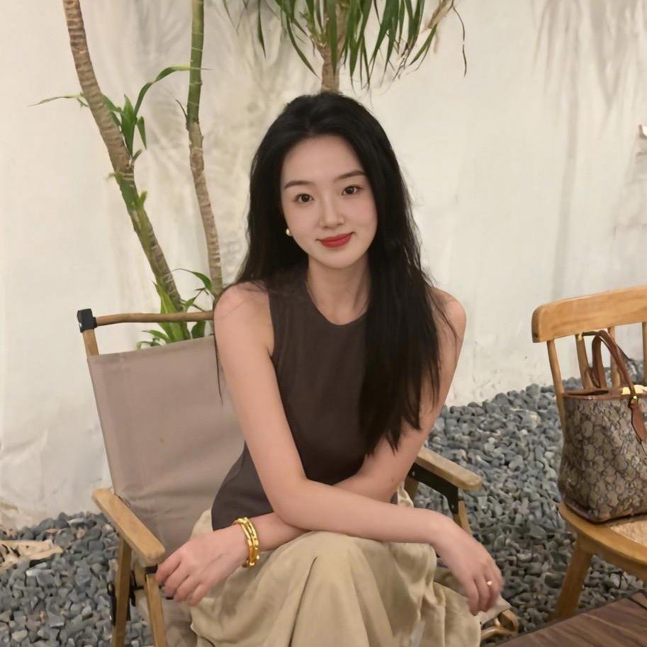 小马很哇塞❤️