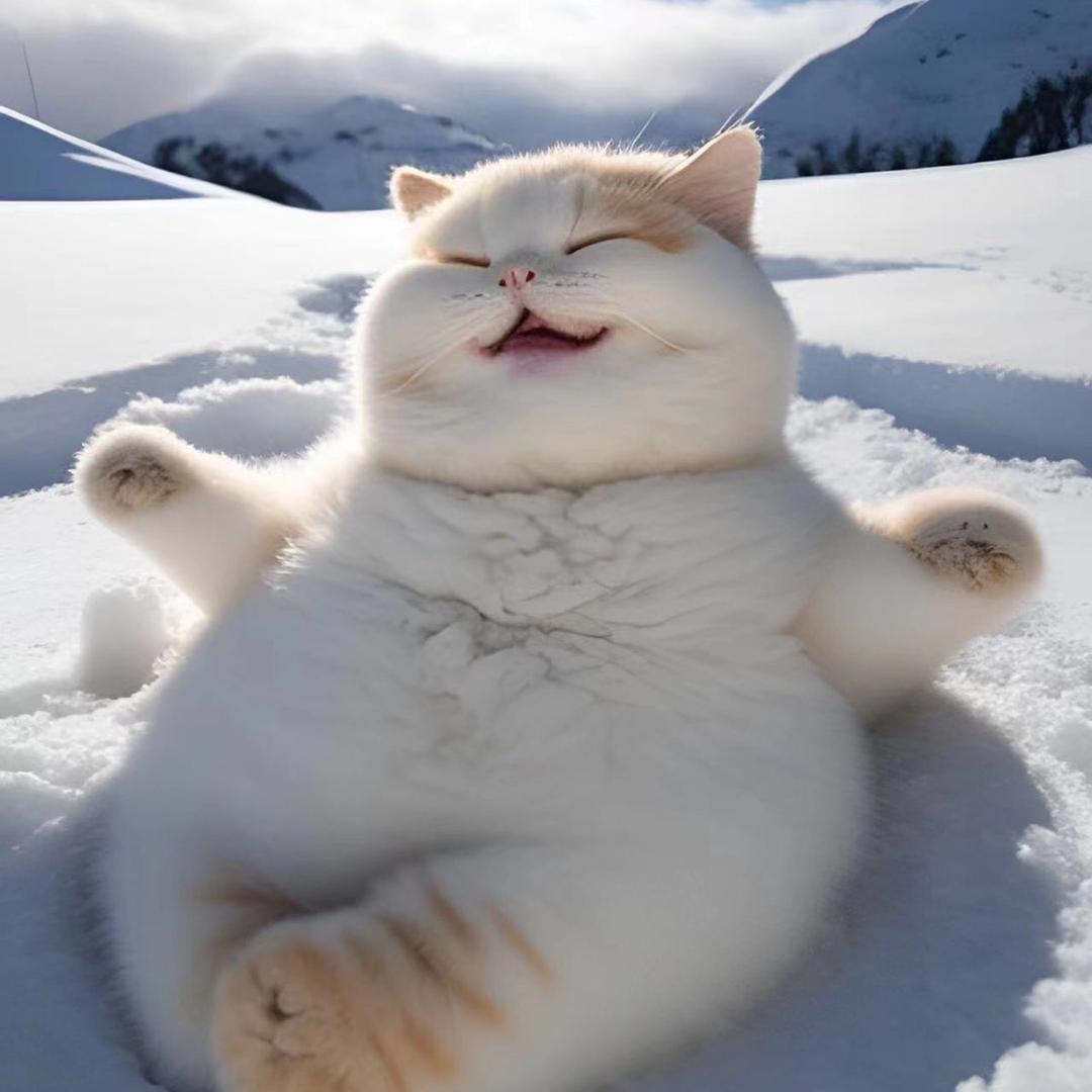 浩天
