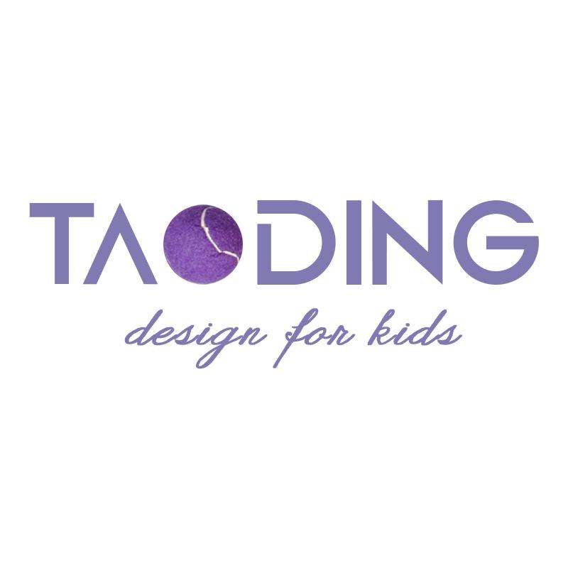 TAODING淘町官方旗舰店