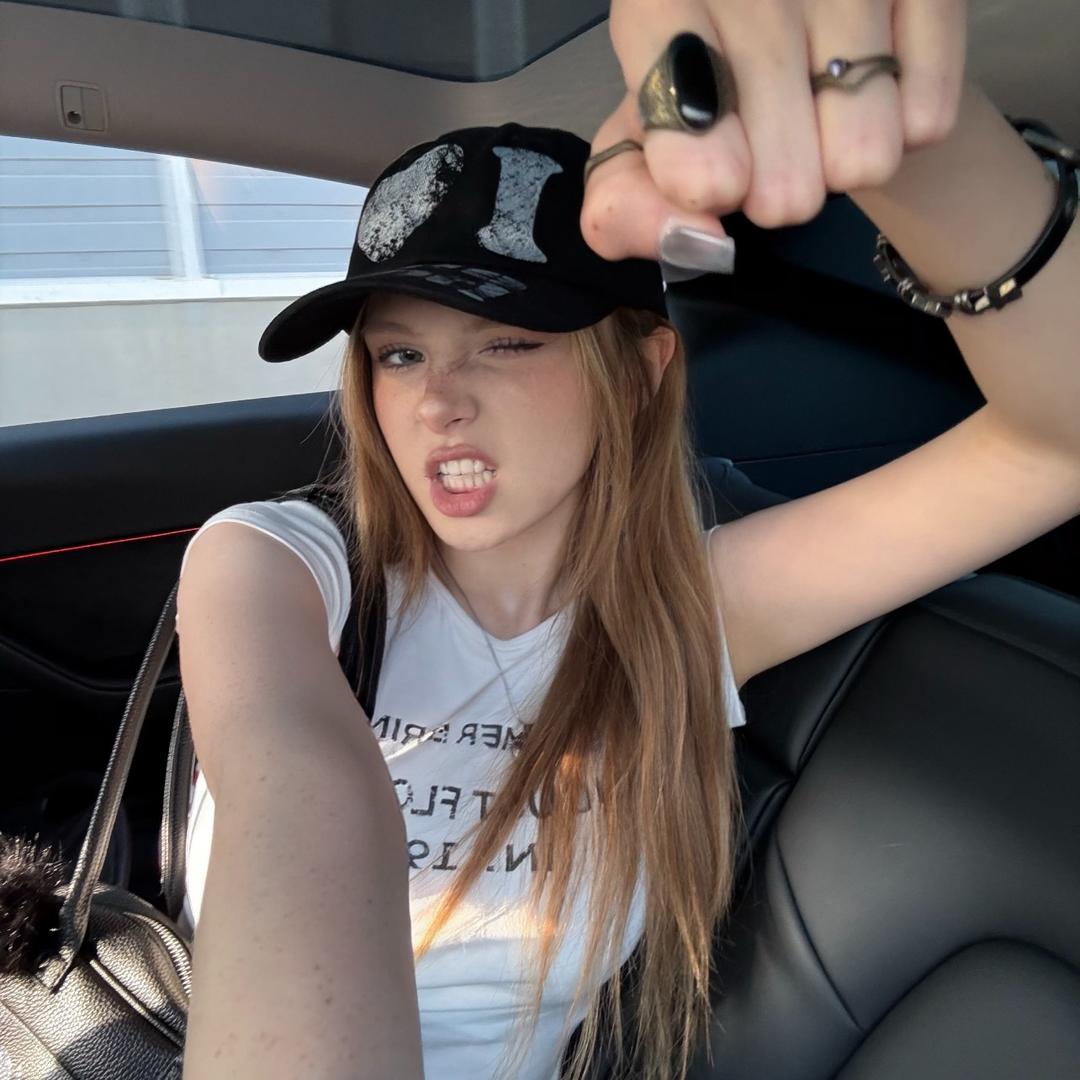 会跳霹雳舞的暴龙无敌绝美旋转迪嘎