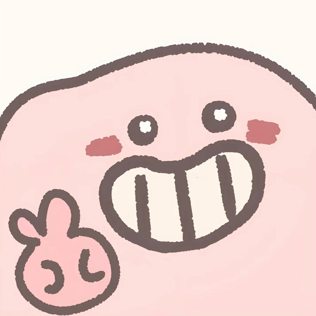 旧识.