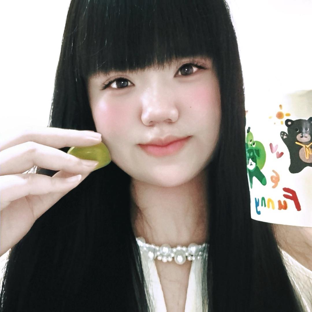 美美桑拿