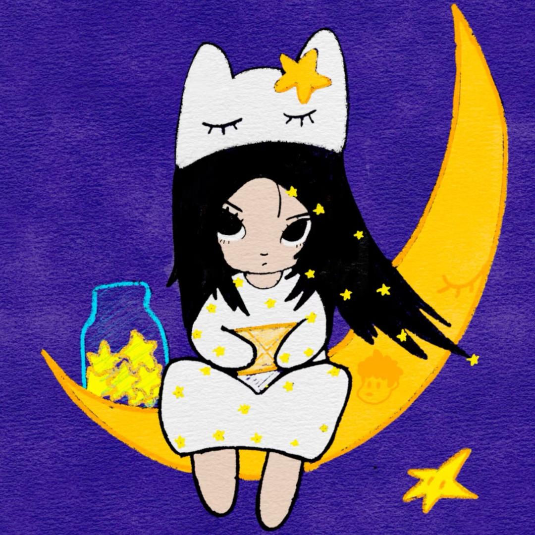 野猫