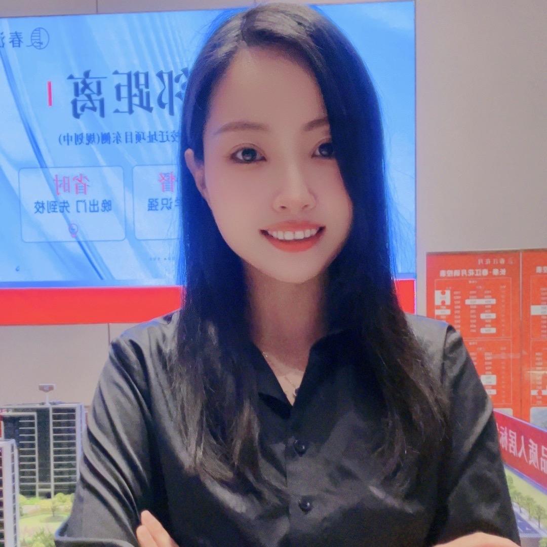 姐姐在大荆
