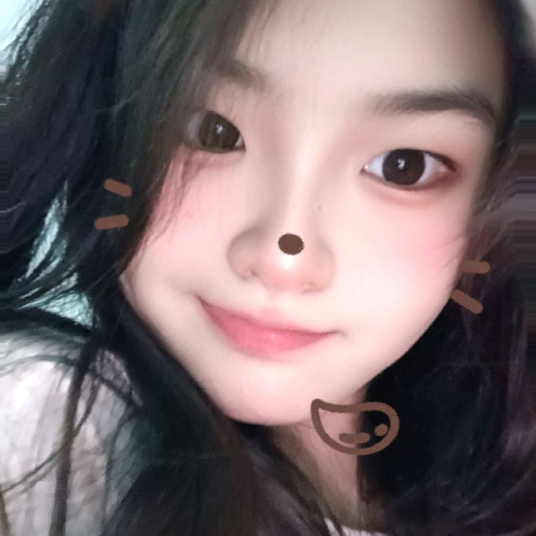 @阳