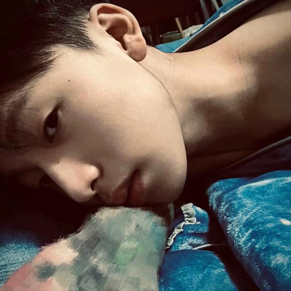 ㅤ ︋︉ ︍ㅤ︉︉