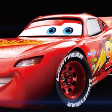 迈昆养车官方号