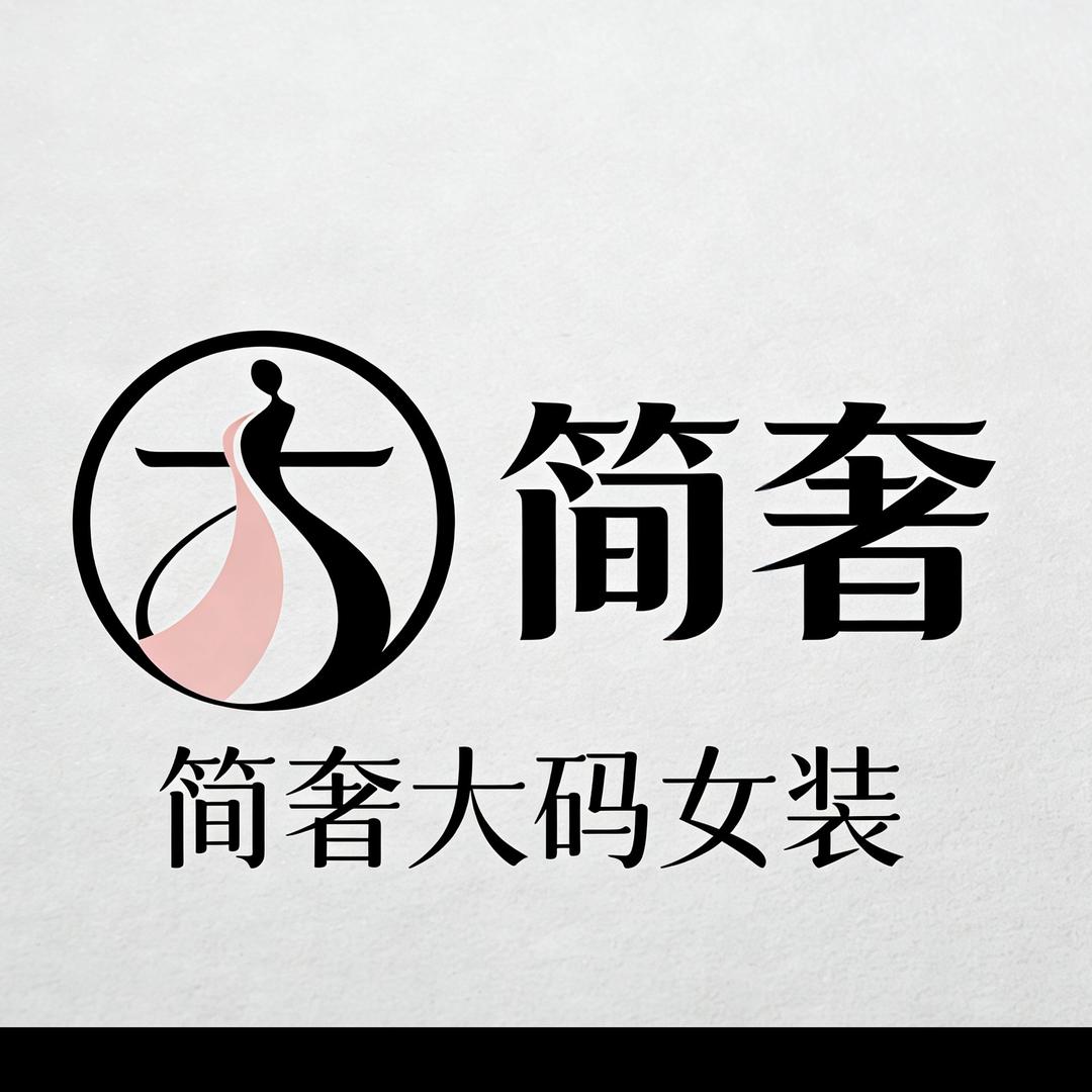 简奢优选大码馆