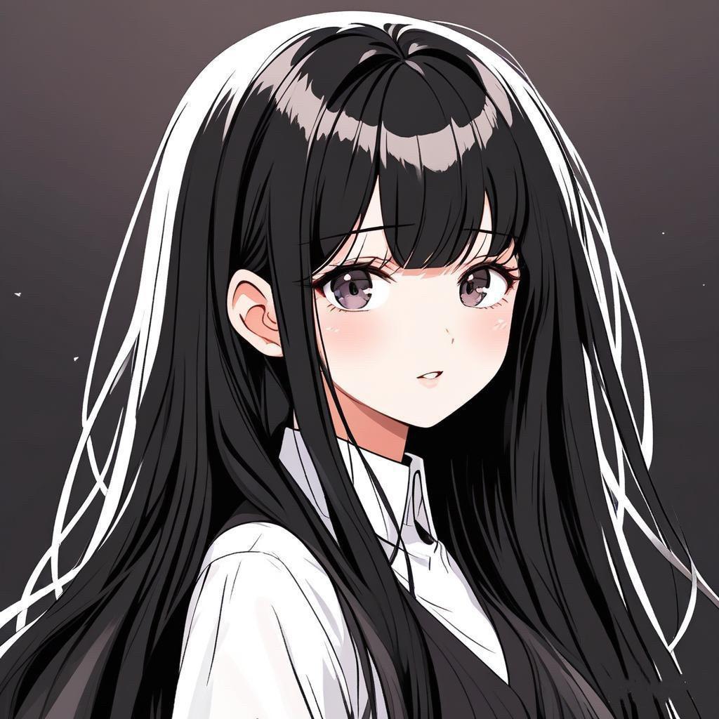蒙娜丽惠