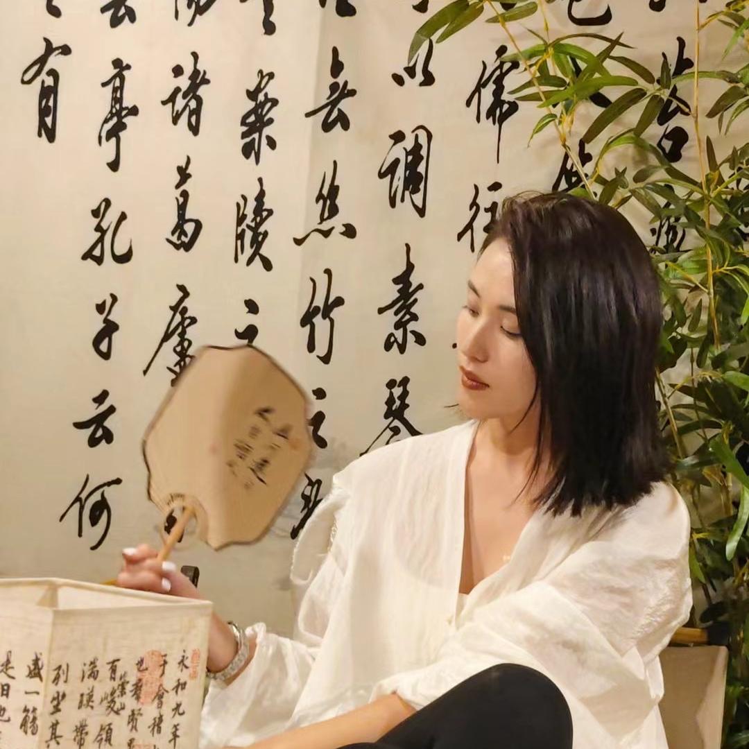 铭赫讲搭建
