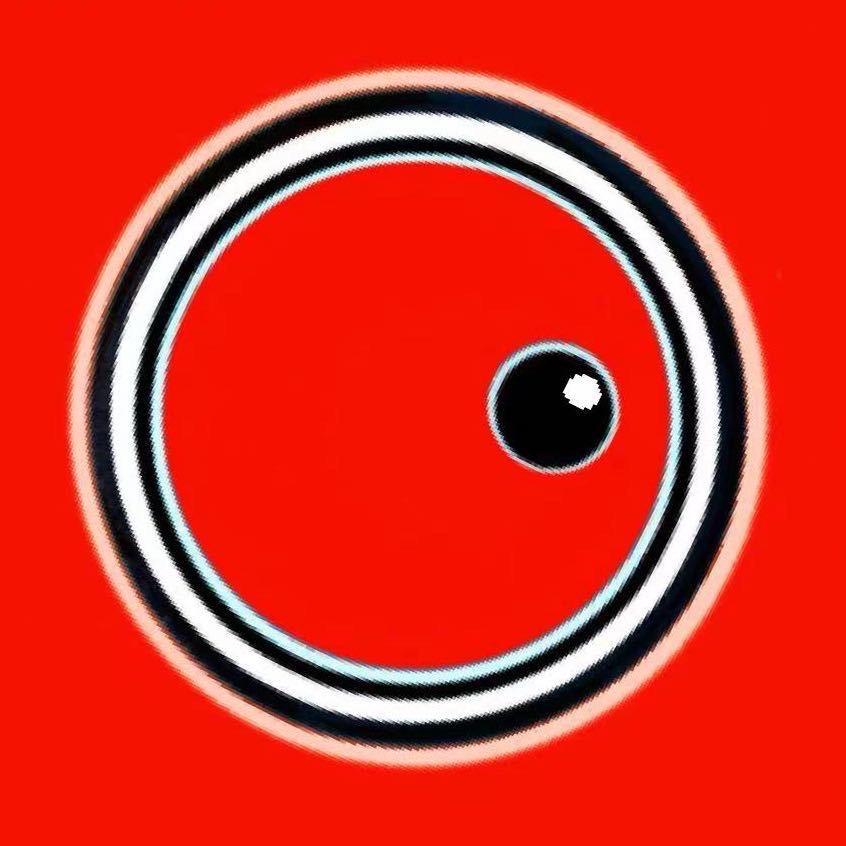 郑州彫君臣