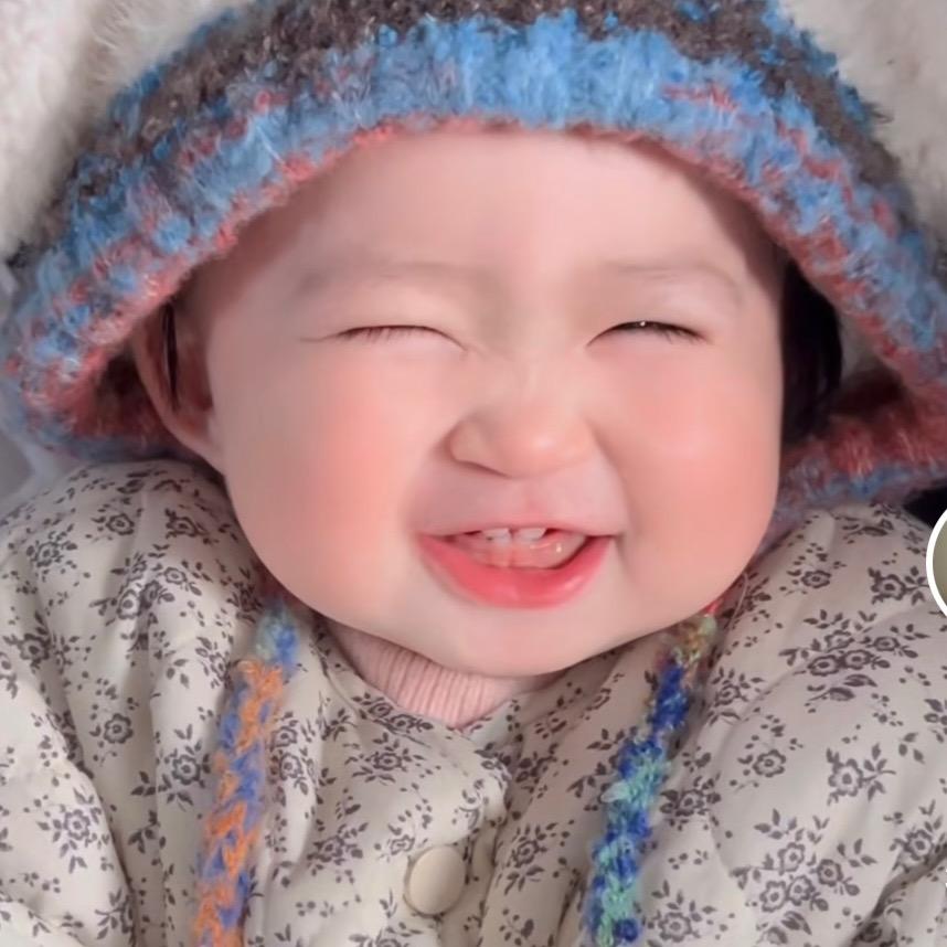 zuimeng