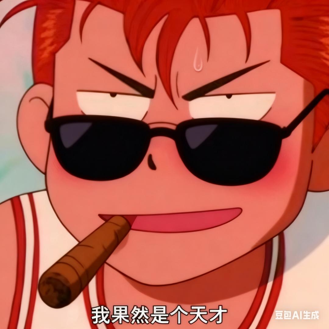 一笑轻安。