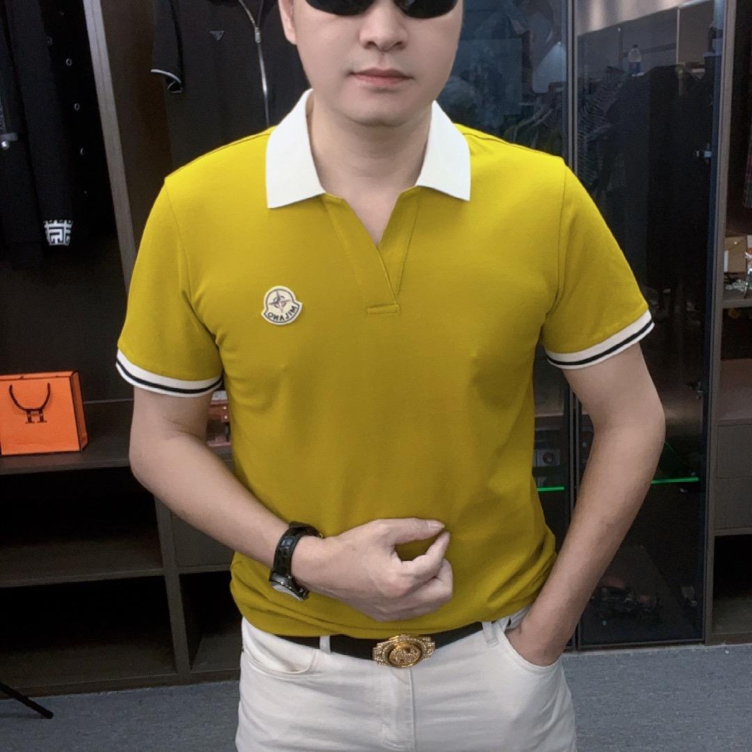 思帆轻奢男装