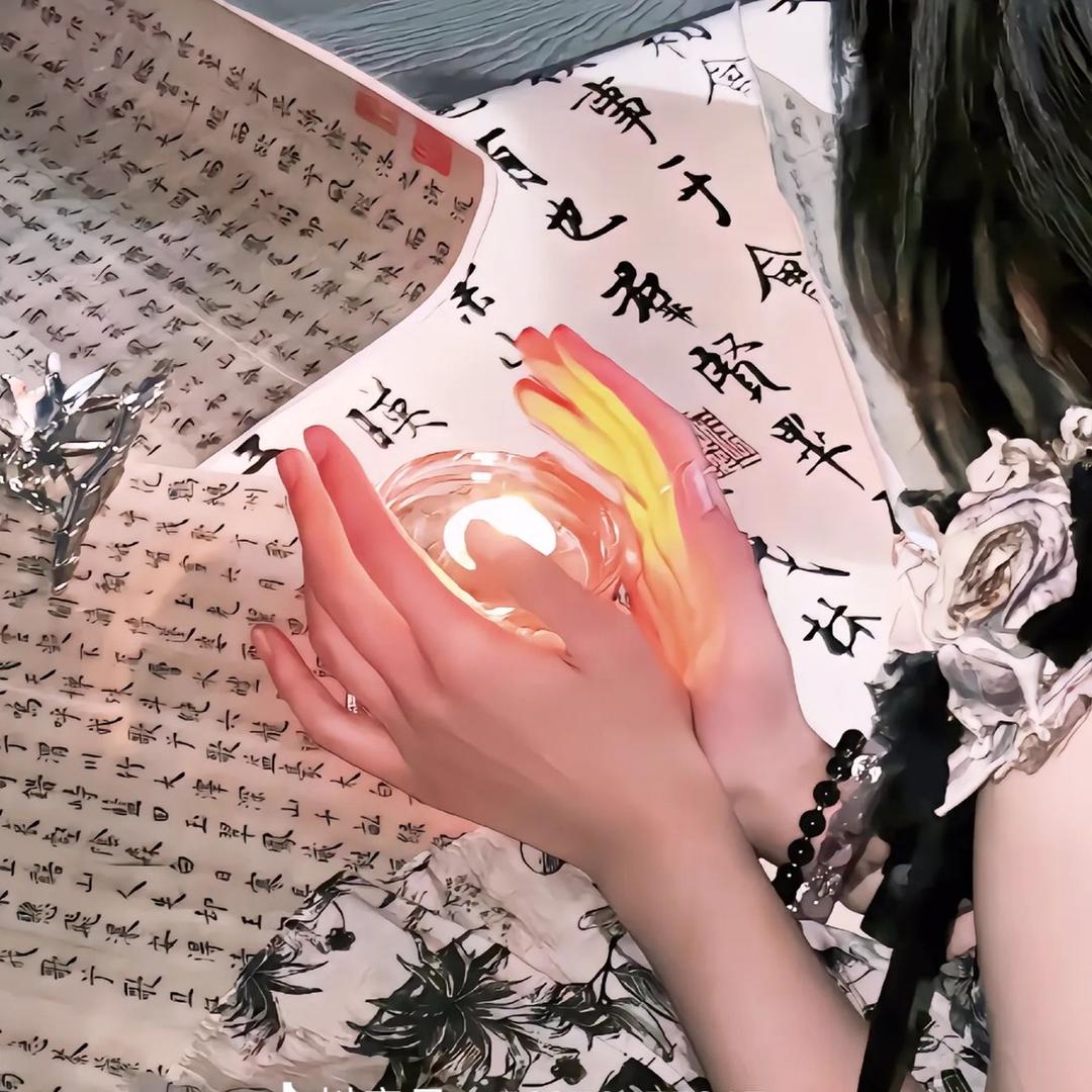 鹤云