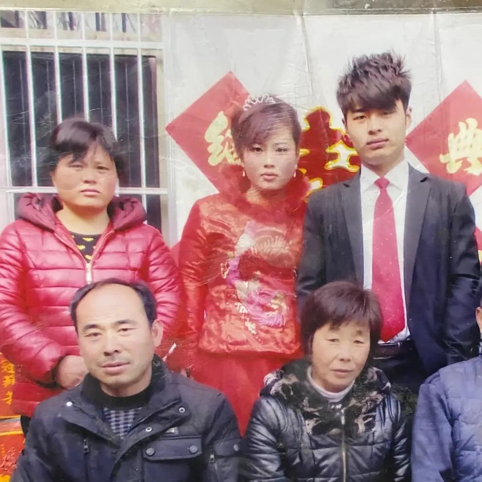 豆二两