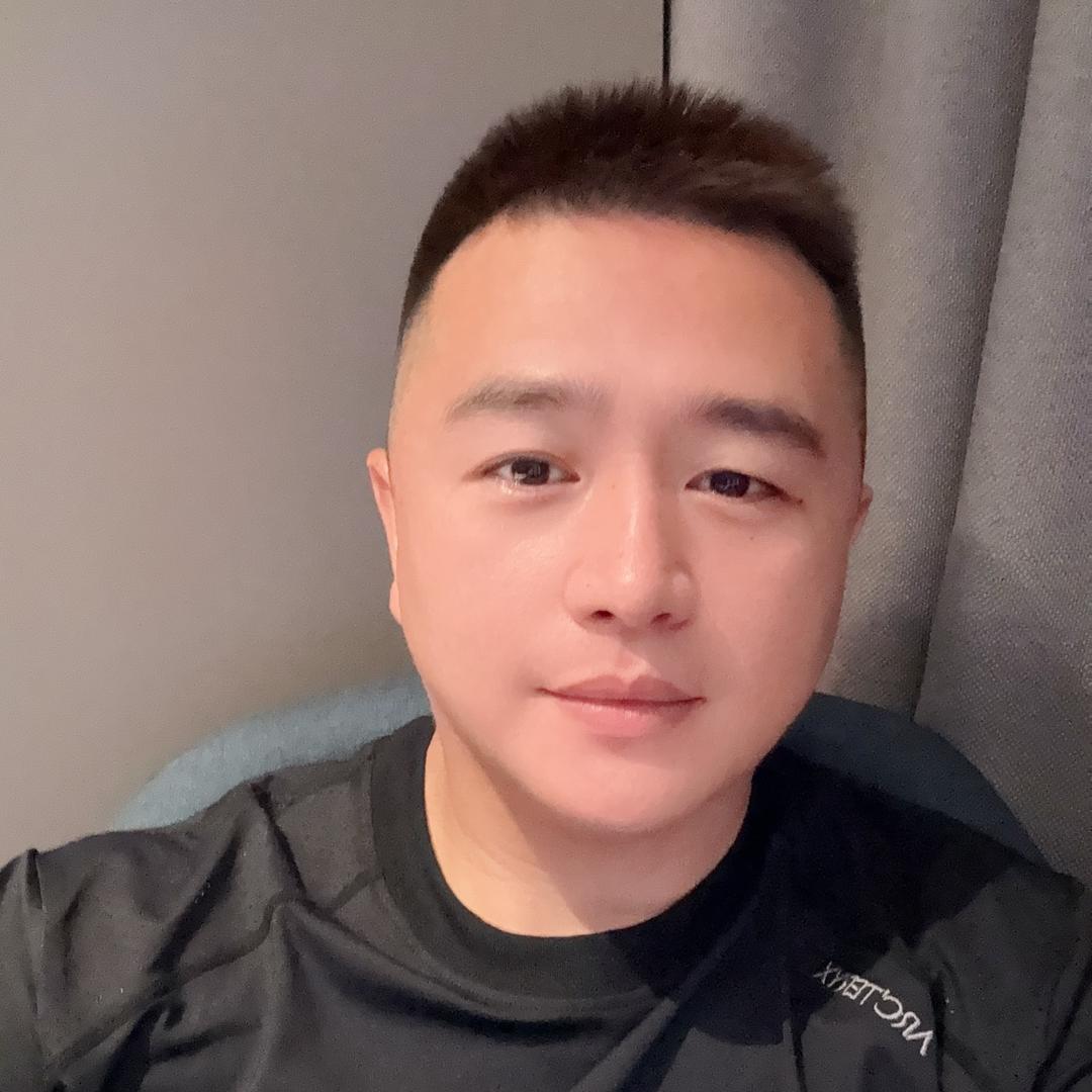 别拿豆包不当干粮宇哥