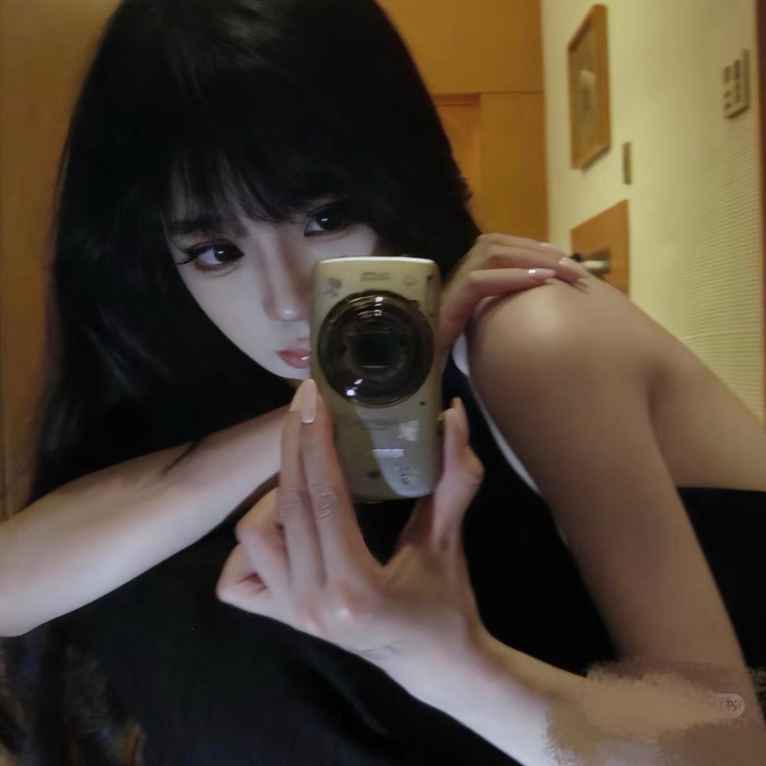 Y·