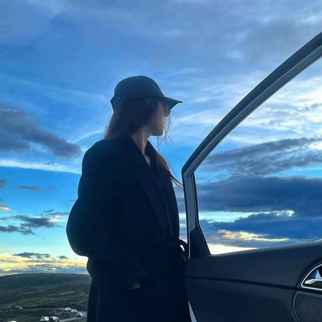 𝘿𝙖𝙞𝙡𝙮𝙡𝙞𝙛𝙚.