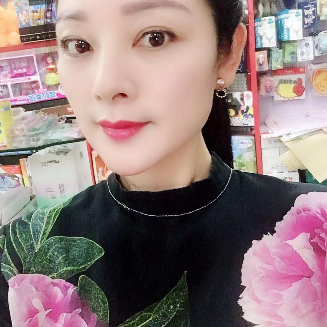 小燕子