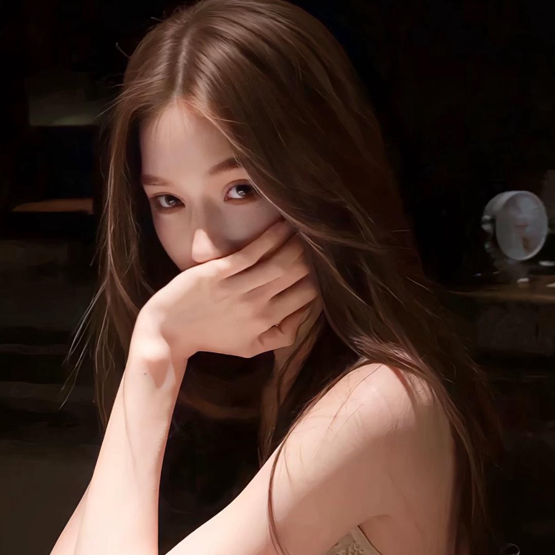 ㅤㅤㅤㅤㅤㅤㅤㅤㅤ‍‍‍‍又见椿