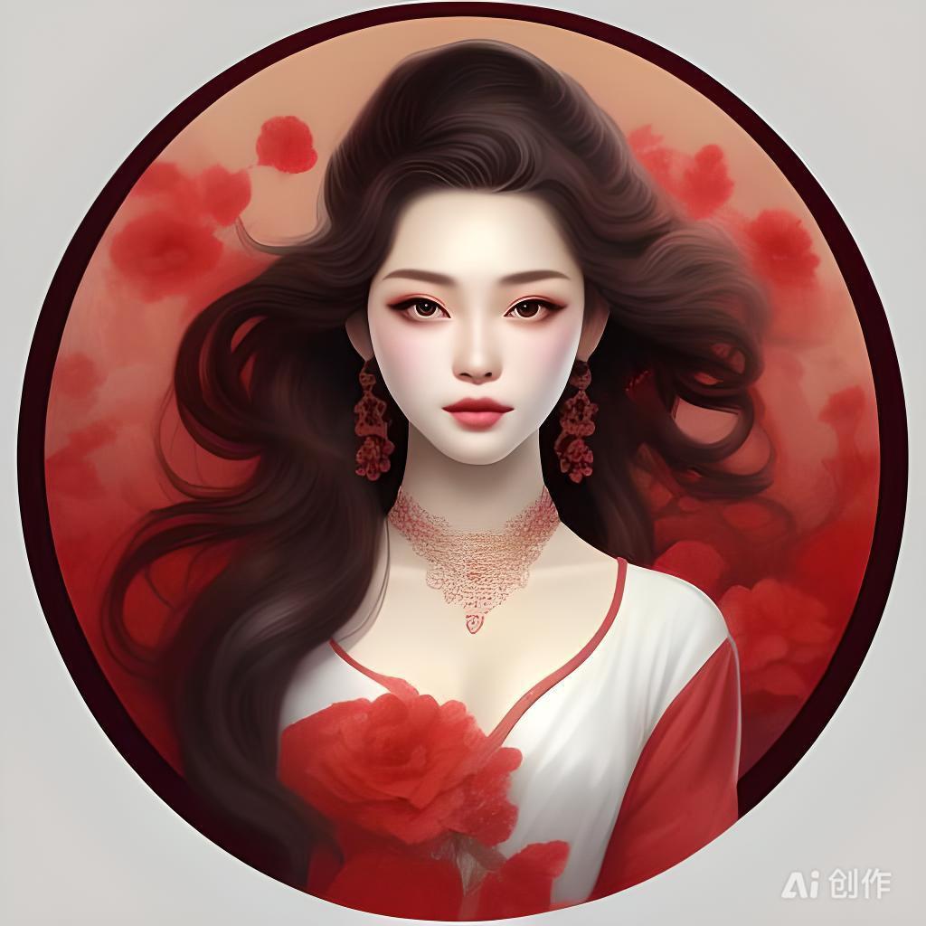 心岛